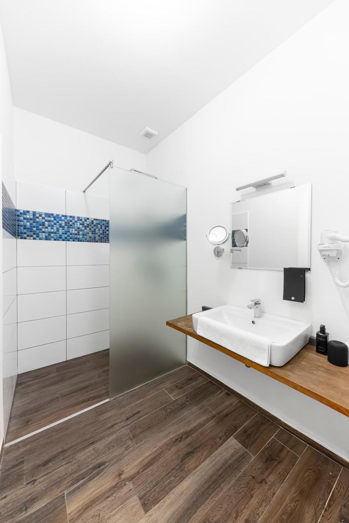 Vinarstvi Silova Apartman Mikulov Kültér fotó