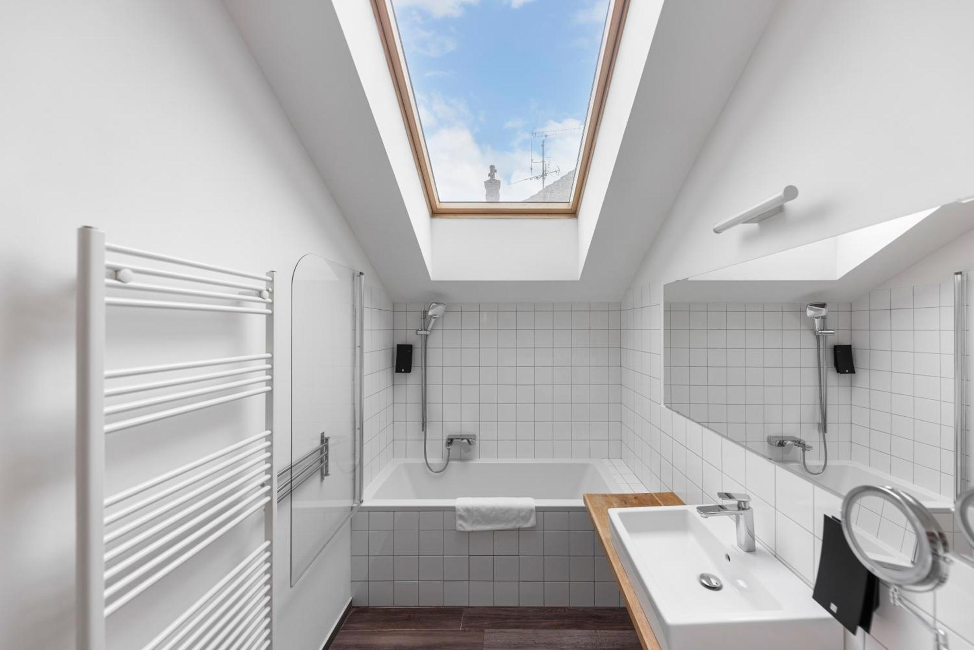 Vinarstvi Silova Apartman Mikulov Kültér fotó